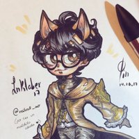 Neitral (@neitral_av) 's Twitter Profile
