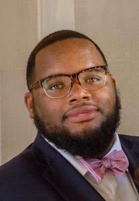 RE/MAX Realtor in the local and surrounding Philadelphia area, music lover, technology enthusiast, and sports fan Fly Eagles Fly!