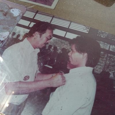 Gerakan Sosial