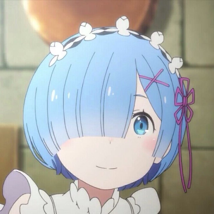 ゆうとさんのプロフィール画像