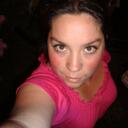 karla saavedra - @karla_21_10 - Twitter