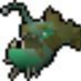 Dps (@dpsosrs) Twitter profile photo Dps (@dpsosrs) Twitter profile photo