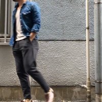 多久治 (@tkjwonderwall) 's Twitter Profile Photo 多久治 (@tkjwonderwall) 's Twitter Profile Photo