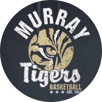 Murray High Boys Basketball(@MurrayHSBBall) 's Twitter Profileg