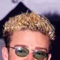 FROSTEDTIPS69's profile picture. Stay frosty