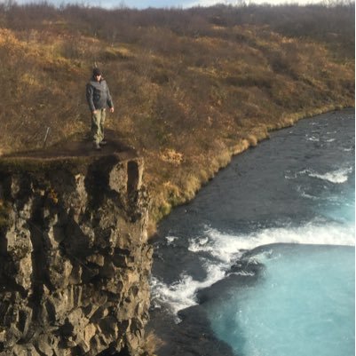 BoonpeteBoon's profile picture. 