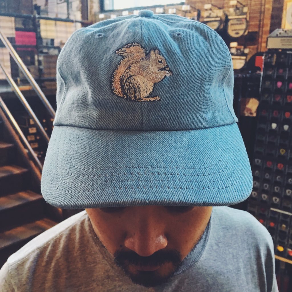 TatsumiNamba's profile picture. 🐈