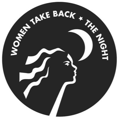 Sac Tack Back the Night aims to resist & end sexual, gender-based, & all forms of violence through awareness-building, empowering survivors, & supporting orgs.
