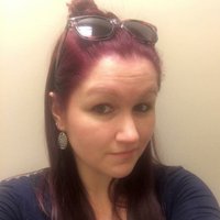 Jacquelyn Robert (@lovejacquelyn3) Twitter profile photo