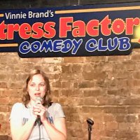 Lynne Emonds(@tinybulldog) 's Twitter Profile Photo