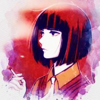 Koori Ui (@sense_o_justice) 's Twitter Profile