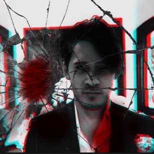 Darkiplier