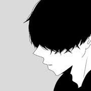 ×騎×さんのプロフィール画像