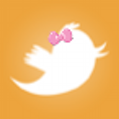 しゃかき Syakaki Twitter