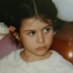 ilustre guria (@barralarissa) Twitter profile photo ilustre guria (@barralarissa) Twitter profile photo
