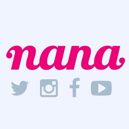 nanamusic紹介（非公式）固ツイ見てさんのプロフィール画像