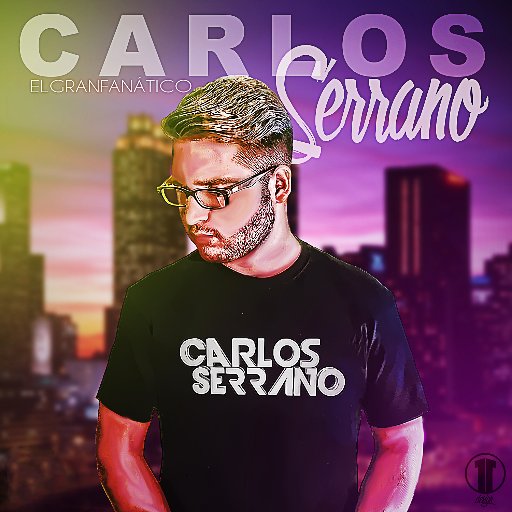 Me llaman Mambo Remix.