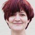 Katharina Wojczenko (@frauwoj) Twitter profile photo Katharina Wojczenko (@frauwoj) Twitter profile photo