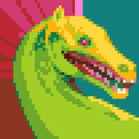 A0405u (@a0405u) 's Twitter Profile Photo