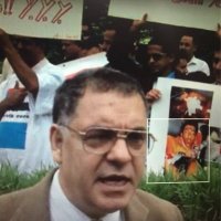 محمد العبادي (@maalabbadi) 's Twitter Profile Photo محمد العبادي (@maalabbadi) 's Twitter Profile Photo