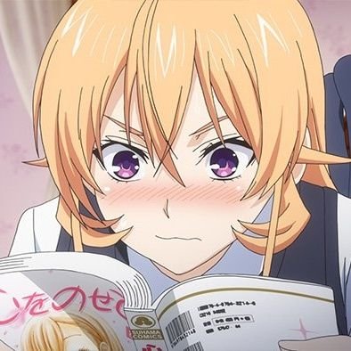 アニメ/猫/リネレボ/
youtubeでゲームのプレイ動画を投稿しています
チャンネル登録や本垢のフォローをして頂けると嬉しいです(^^)→youtube→https://t.co/Fo1uUtEsRL…
本垢→ @LARK0877