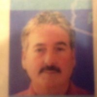 rich. macero (@rjmacero) 's Twitter Profile