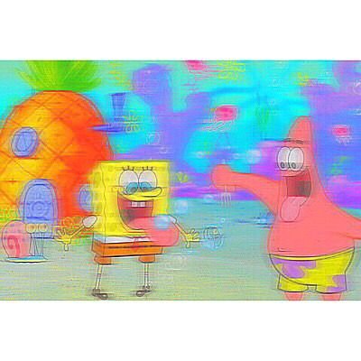 l7efrrmjDfHsccU's profile picture. Jc1☺
basketball．♥