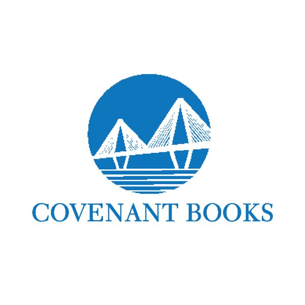 Covenant Books is an international Christian owned and operated book publisher based in Murrell’s Inlet, South Carolina.