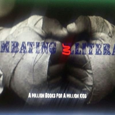 mightythor51's profile picture. #CNRDigitalSocial