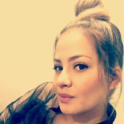 AngieG_allego's profile picture. Musica