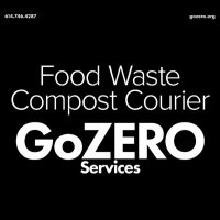 GoZEROFoodWaste (@gozeroservices) 's Twitter Profile Photo GoZEROFoodWaste (@gozeroservices) 's Twitter Profile Photo