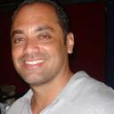 WIL DIAZ - @WIL0828 - Twitter