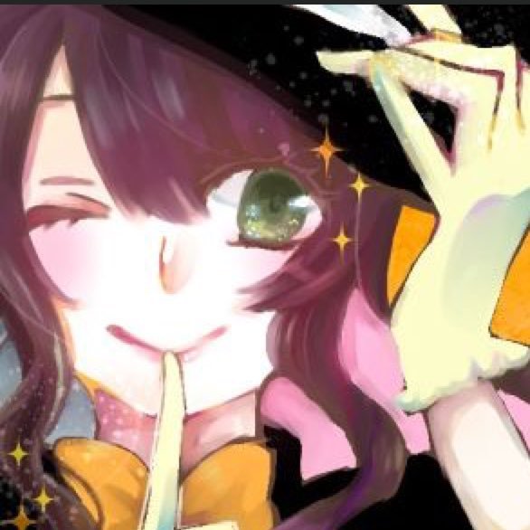 🌸kashikina🌸さんのプロフィール画像