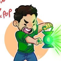 Ben (@commonflux) 's Twitter Profile