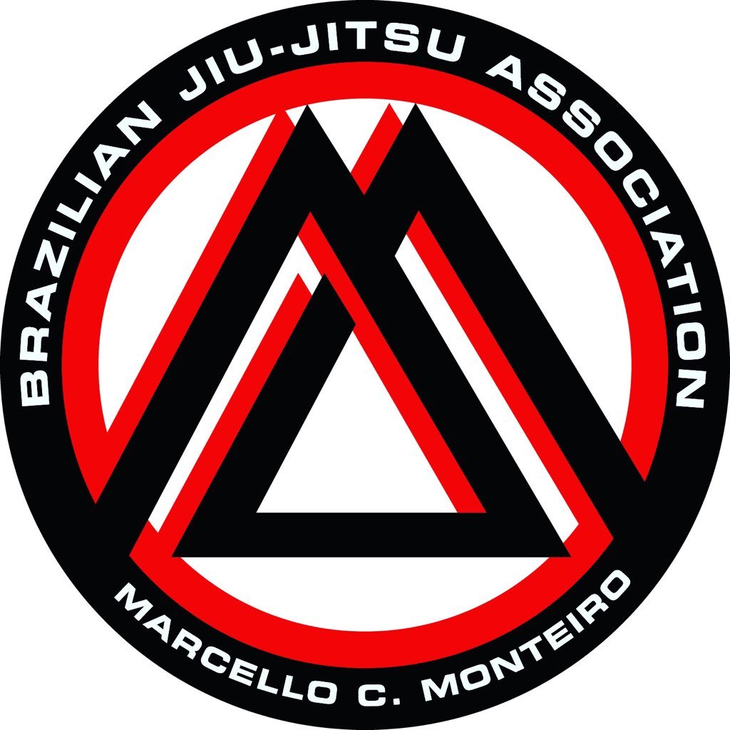 For more info about me, my World Brazilian Jiu Jitsu Association, or my BJJ Academy, please visit my website at https://t.co/szlKPvje1m