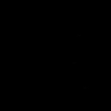 IhMensagemPravc's profile picture. conta criada para pessoas pedirem desculpas para as outras em anônimo