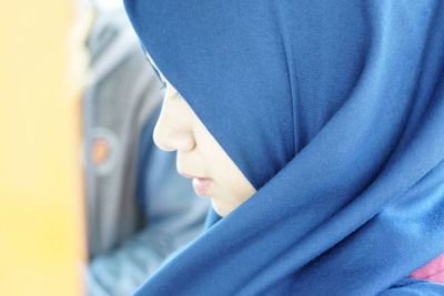 yuanitarahayu4's profile picture. Hiburan Belanja Media Sosial