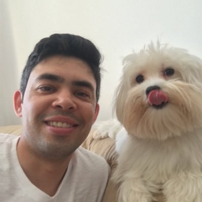 edsp1983's profile picture. 