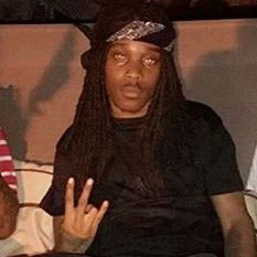 Da Game Fuck’d Up❗️Which 1 of You Niggaz Scratched it #FullyGang Free dem niggaz we dem niggaz💪🏾⛽️💯 #SeeWhatImSayin