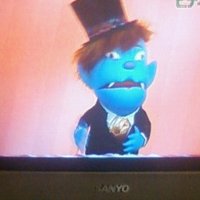Hir-omi-No-War (@ichiro162) 's Twitter Profile Photo Hir-omi-No-War (@ichiro162) 's Twitter Profile Photo