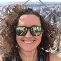 Adriane Garland (@adrianegarland) 's Twitter Profile