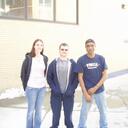 Derrick Ammons - @SugarlanderOG - Twitter