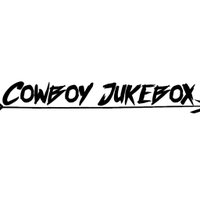 Cowboy Jukebox(@CowboyJukebox) 's Twitter Profile Photo
