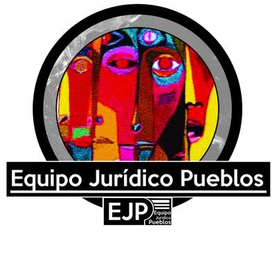 equipojuridico Profile Picture