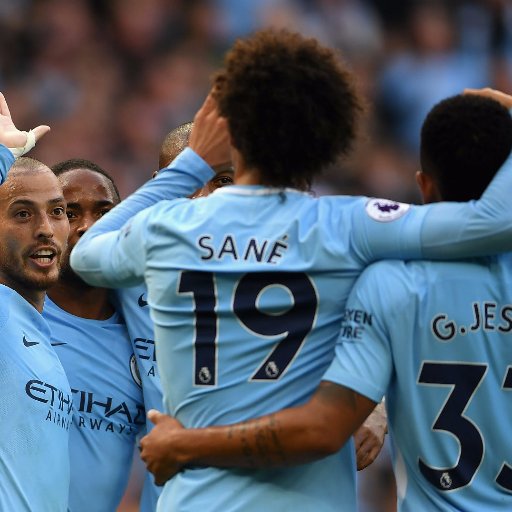 Manchester city fan page will tweet every thing which require for city fan you may follow us for daily update of Manchester city
