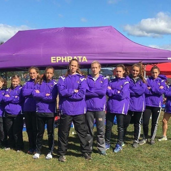 ephrata_xc's profile picture. Follow us for updates about Ephrata XC