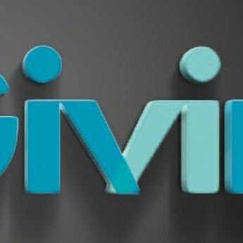 Think_Giving's profile picture. Strategic Philanthropy for Nonprofits and Individuals.
