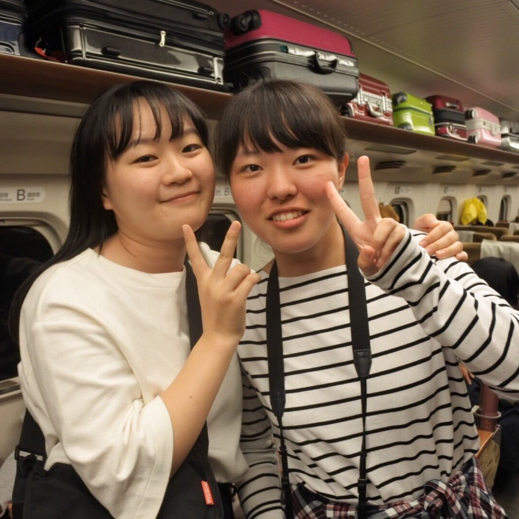 dhbys_sht7's profile picture. おそらくもうつかいません