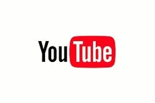 faraz_ahmii's profile picture. Youtuber Blogger