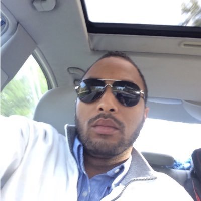 drarmand509's profile picture. You only live life once so live it as much as you can